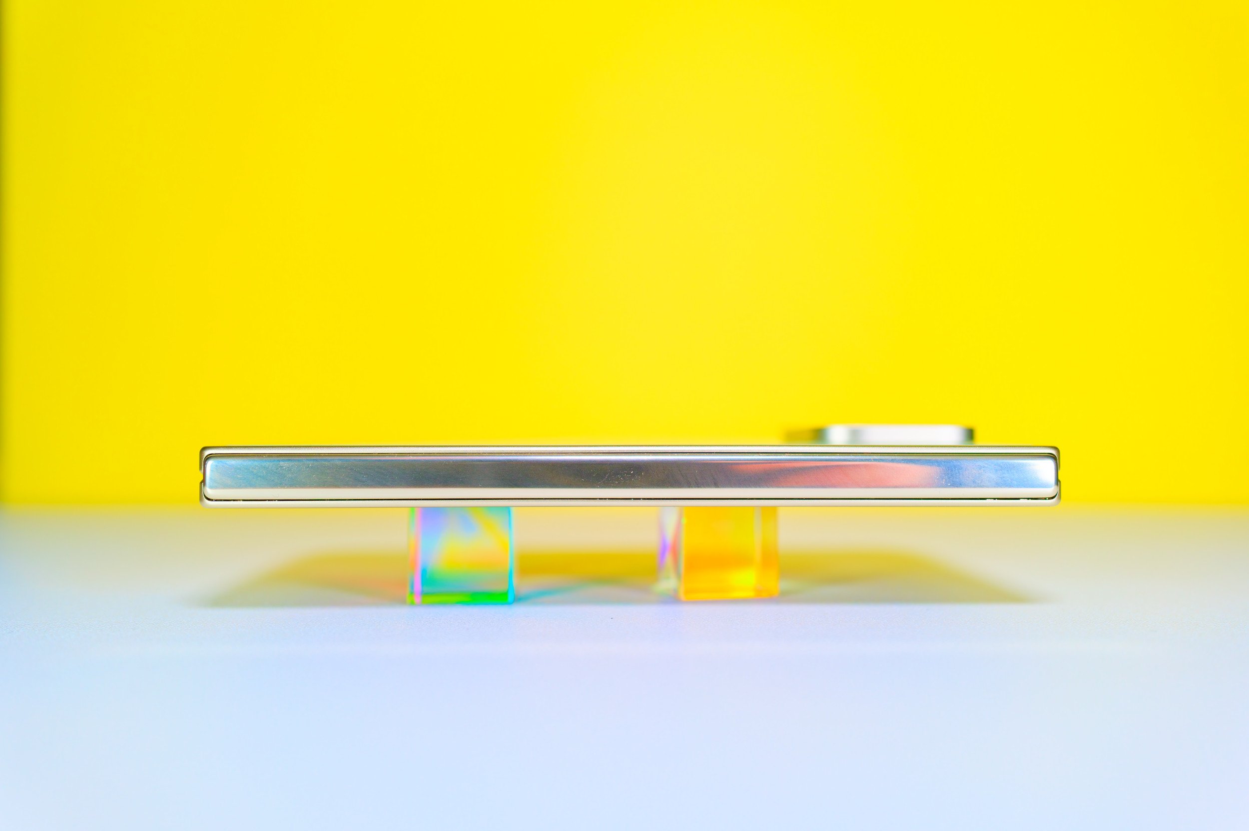 Google Pixel 10 Pro Fold