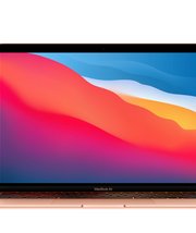 Apple MacBook Air M1 (2020)