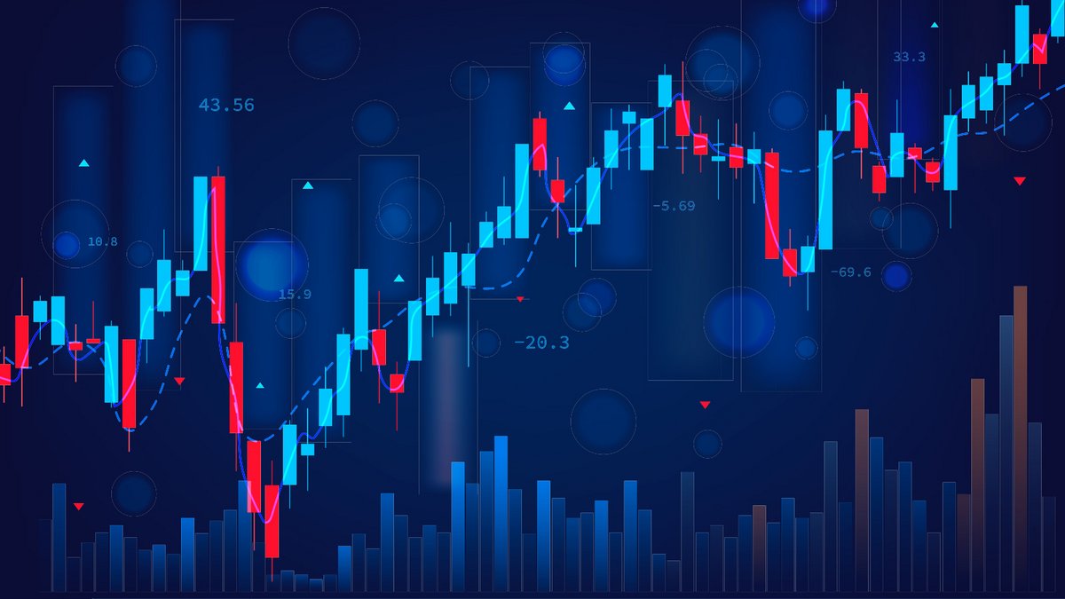 eToro a déployé la fonction de Copy Trading depuis 2010 ©Shutterstock