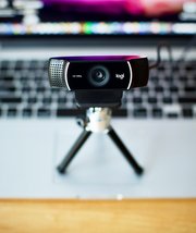 Quelles sont les meilleures webcams ? Comparatif 2024