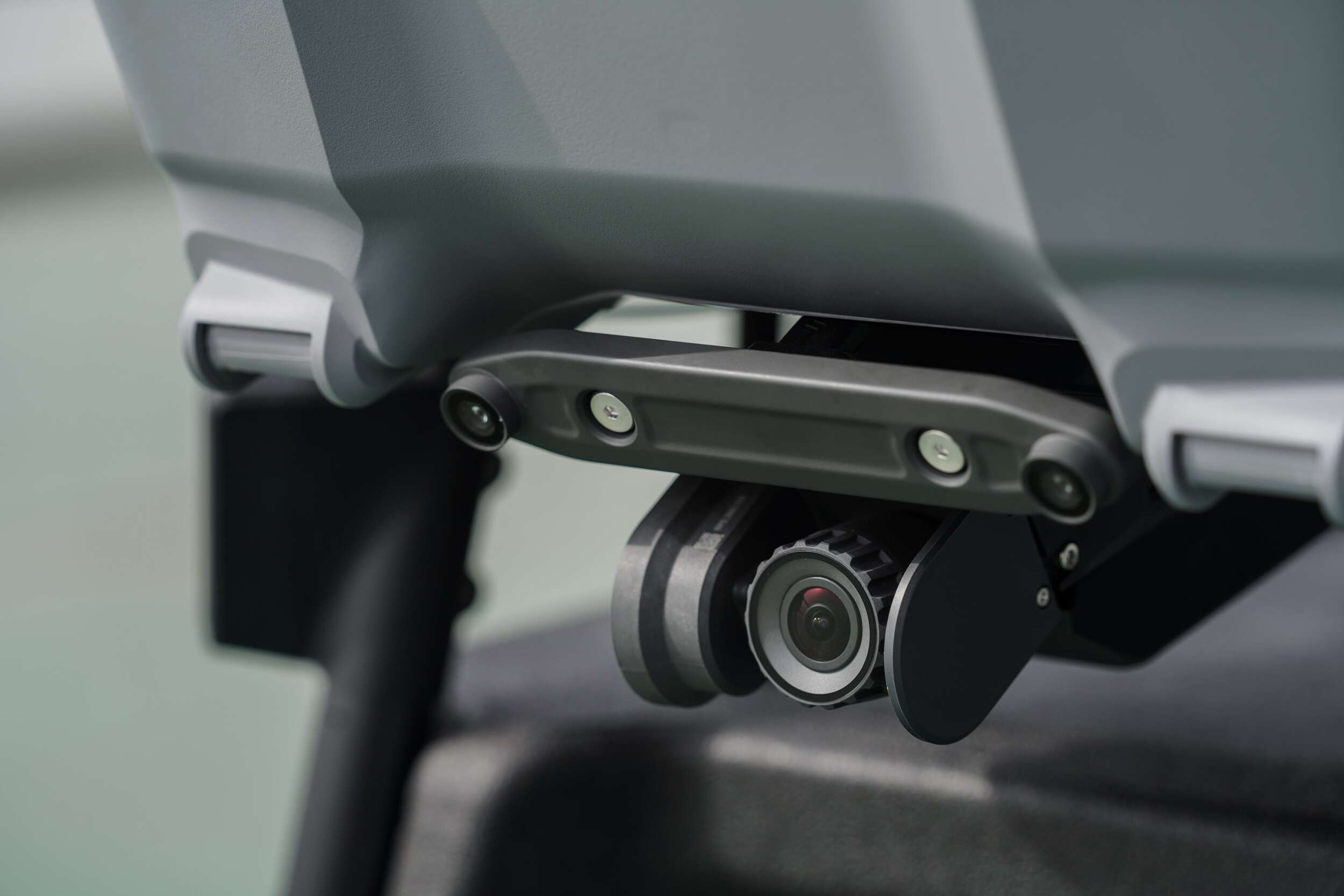 Le premier drone de livraison DJI est enfin arrivé, et il peut emporter ...