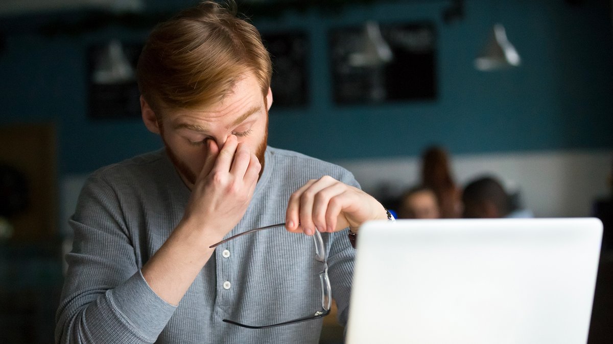Modifier les partitions d’un disque dur peut entraîner des complications, mais EaseUS Partition Master simplifie grandement l’opération ©Shutterstock