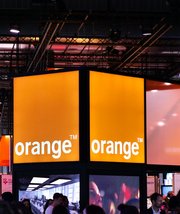 Orange et BNP Paribas, une alliance exclusive pour aider les Français à financer plus facilement leur smartphone