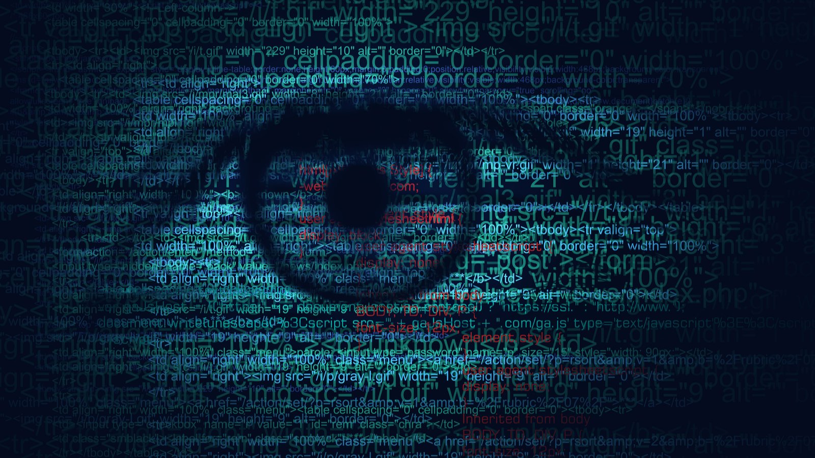 © a_Taiga / Getty Images