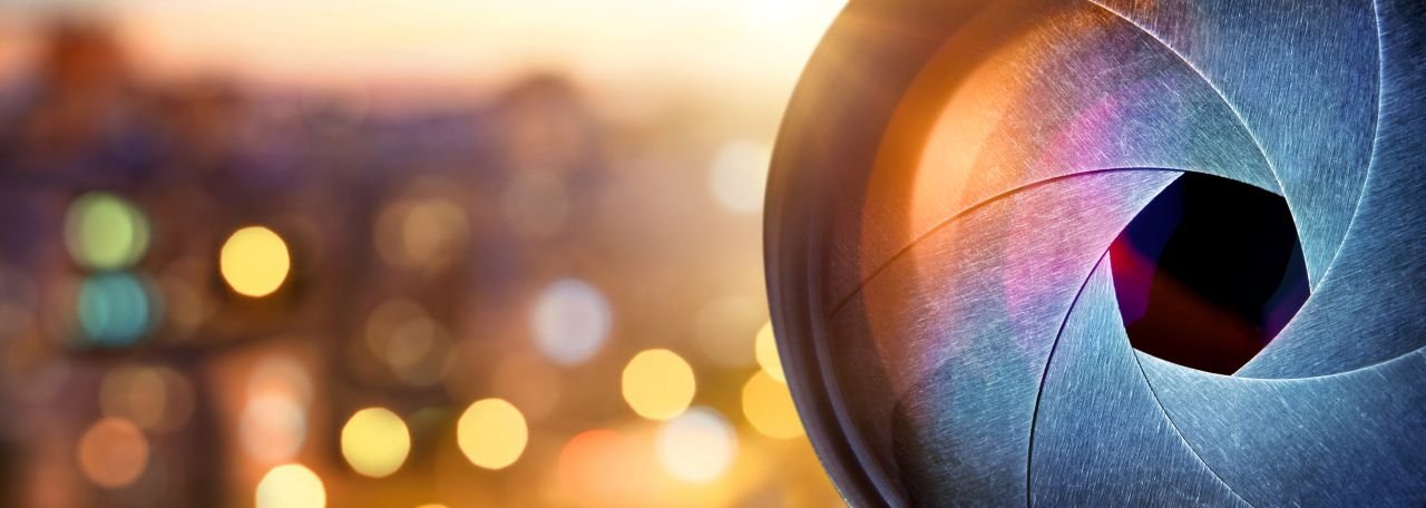 Dès qu’une scène comporte des éléments proches et d’autres très éloignés, il devient difficile de maintenir la netteté partout - ©Triff / Shutterstock