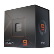 AMD Ryzen 9 7900X