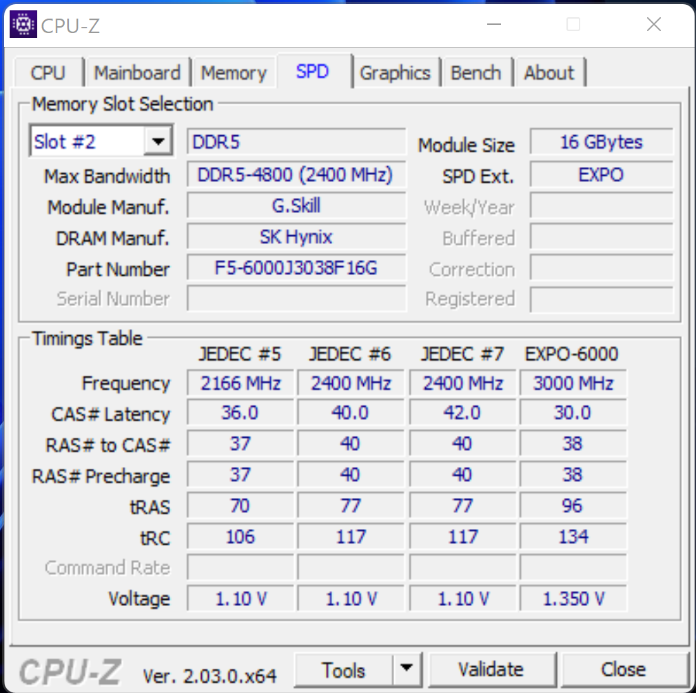 Intel Core i3-13100F