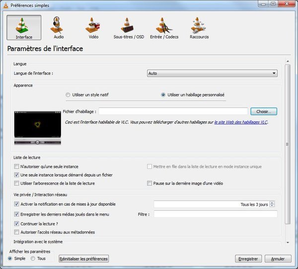 0258000008428098-photo-trucs-et-astuces-vlc-interface-et-navigation.jpg