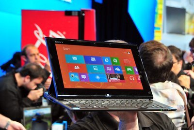 0190000005399941-photo-intel-idf-2012-tablette-windows-8.jpg