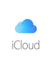 Avis Apple iCloud (2024) : le cloud pour Mac, iPhone et iPad