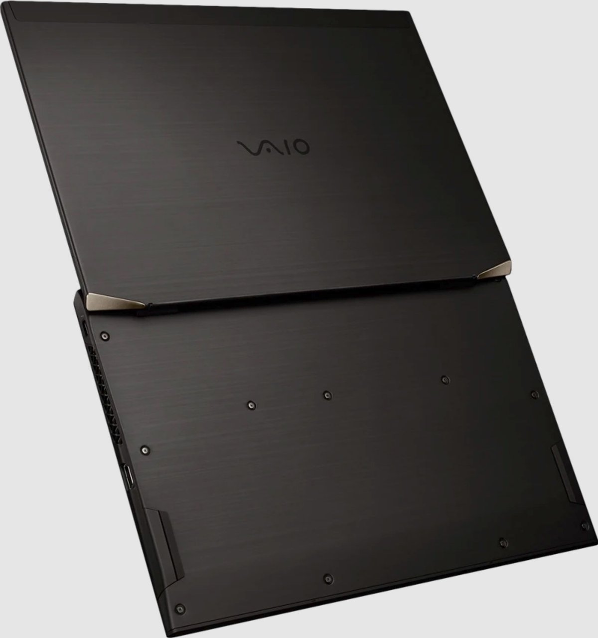 Vaio -3