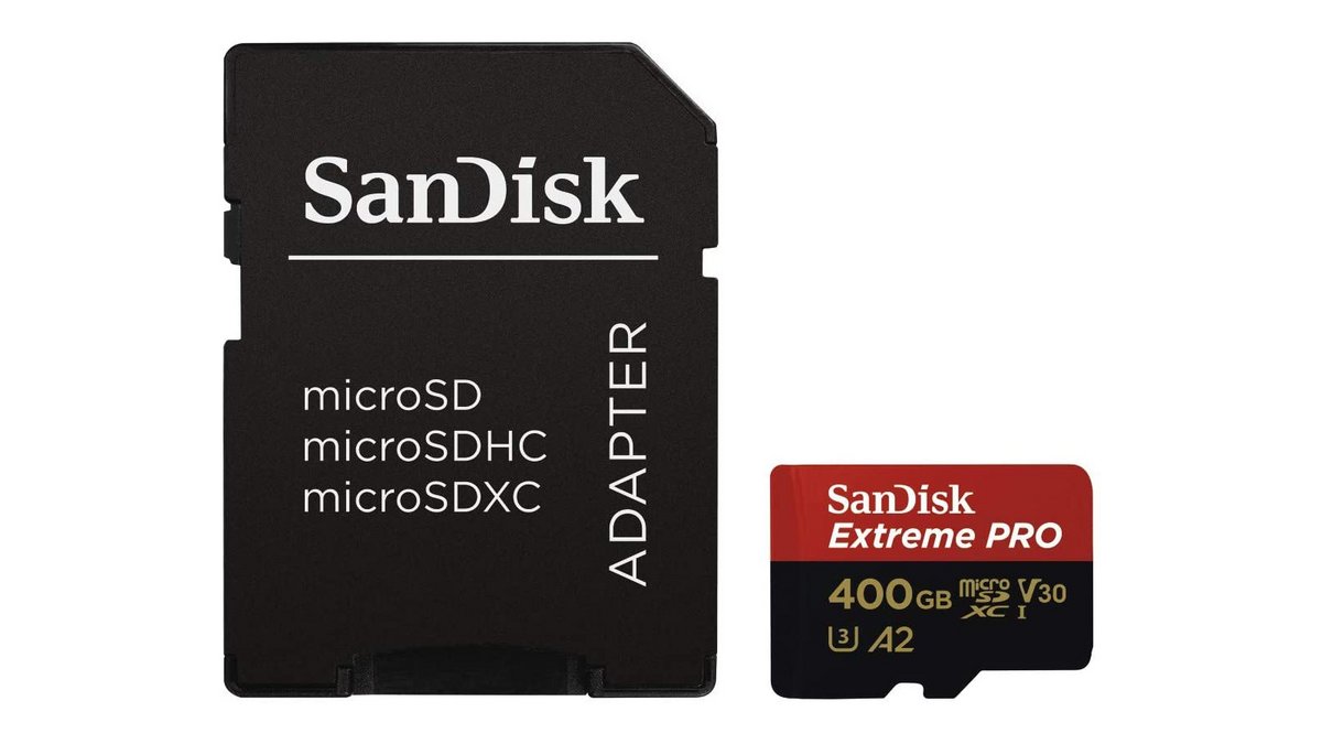 sandisk_carte400