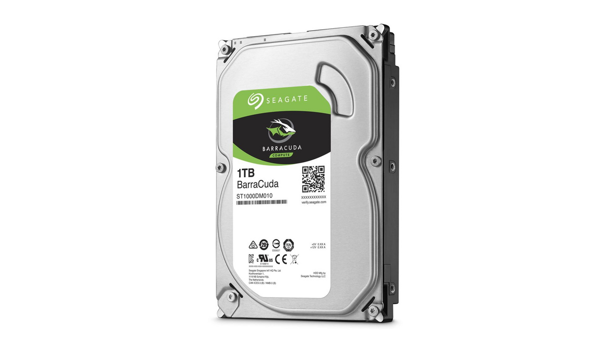 disque dur seagate barracuda 1 to