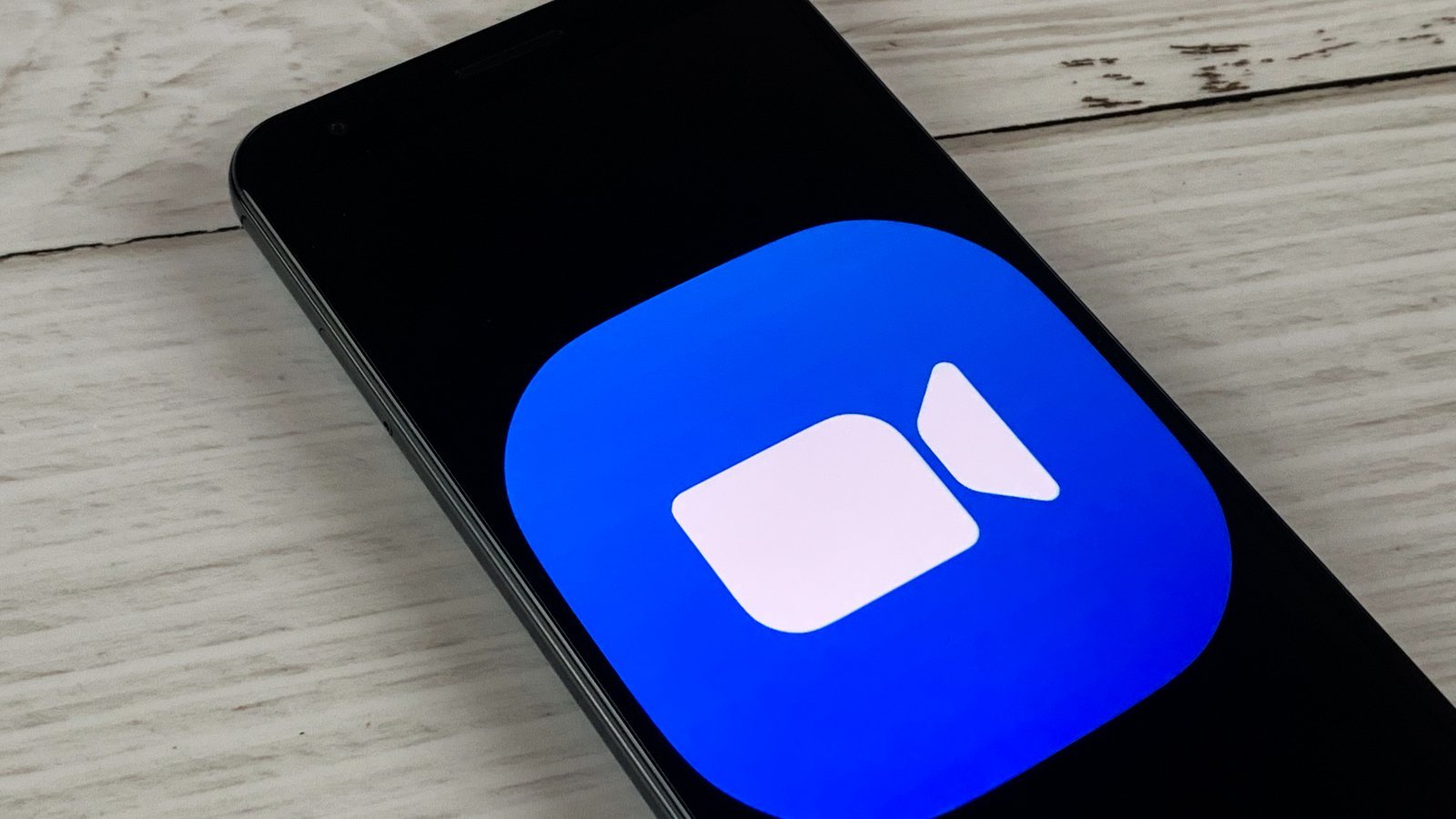 ZOOM Cloud meetings_cropped_0x0