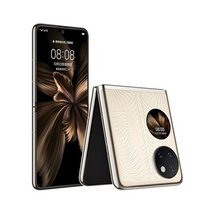 Huawei P50 Pocket