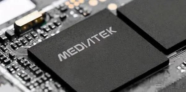 © Mediatek