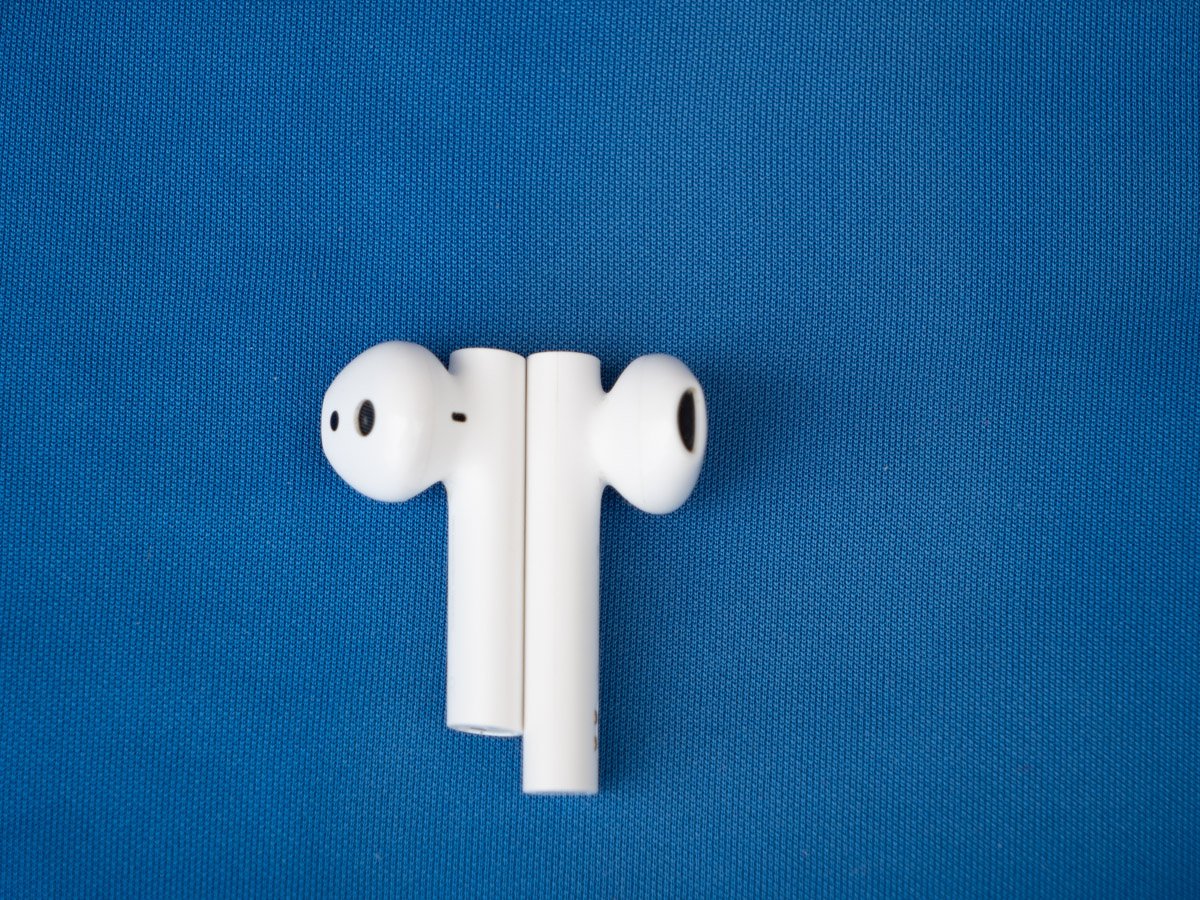 Xiaomi Mi True Wireless Earphones 2 Basic (10).jpg