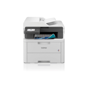 Brother DCP-L3560CDW