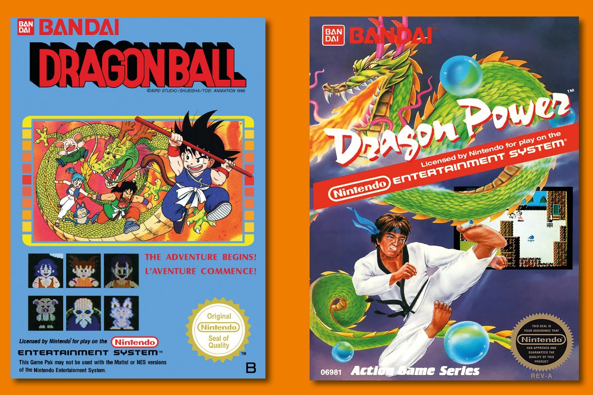 DRAGON BALL Z magazine Special Vedette Plus hors série 3 EUR 3,00
