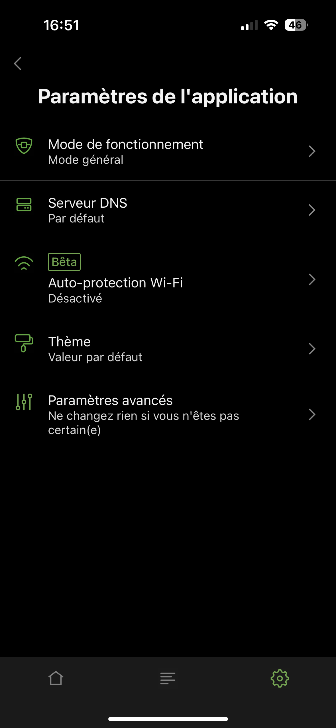 adguard vpn avis