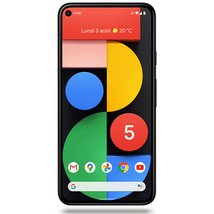 Google Pixel 5