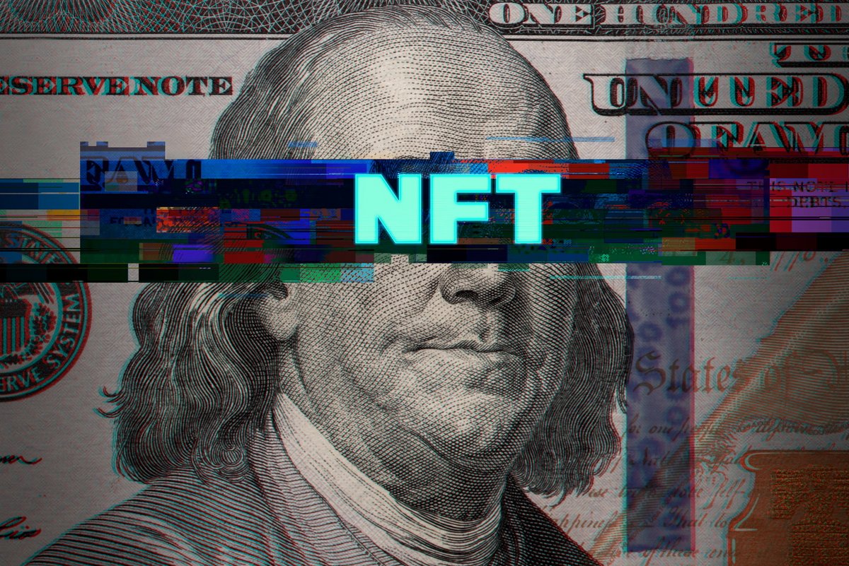 NFT