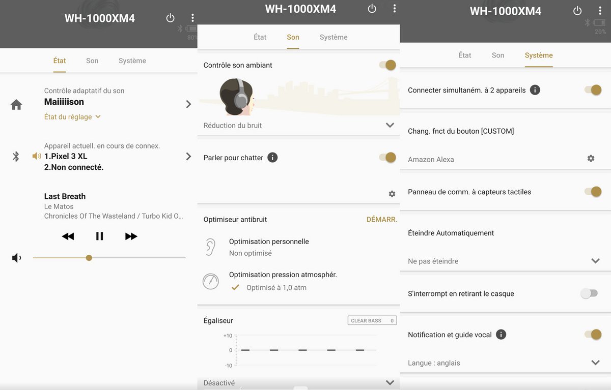 Test Sony WH1000xm4 (39) application.jpg