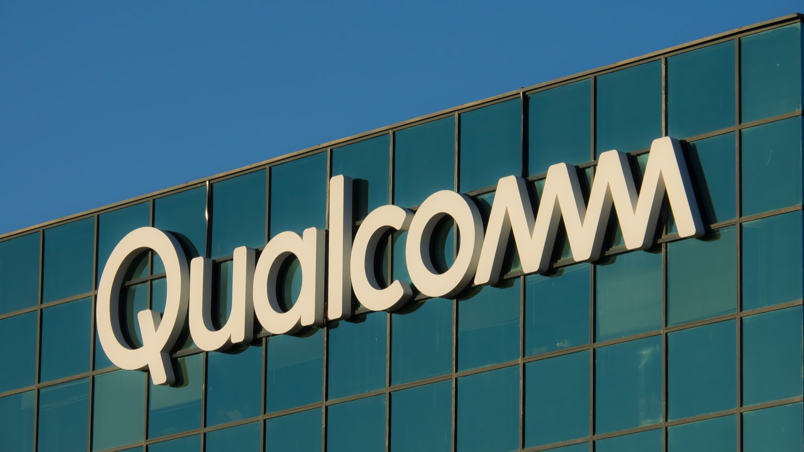 Qualcomm
