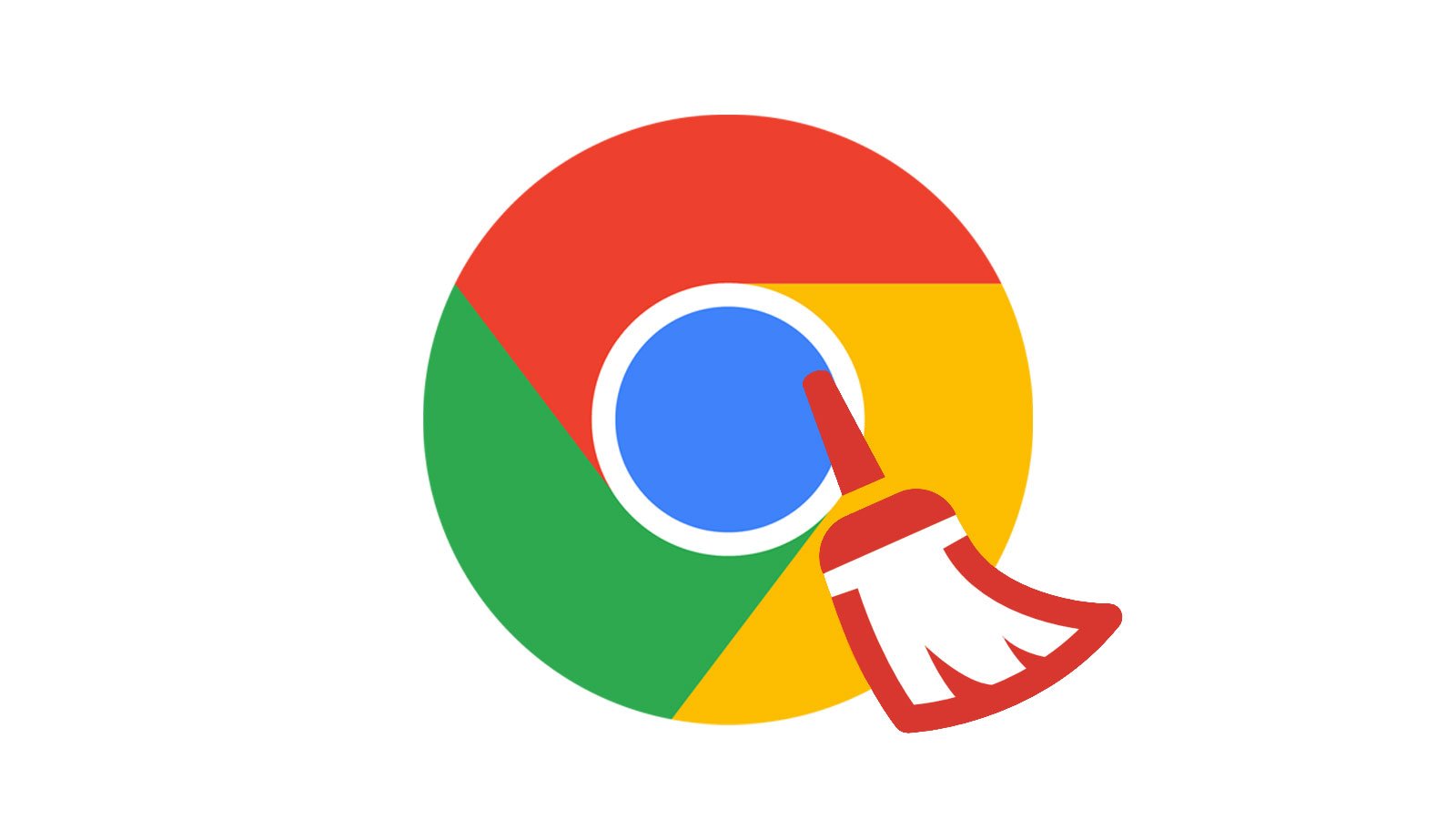 Tuto Chrome