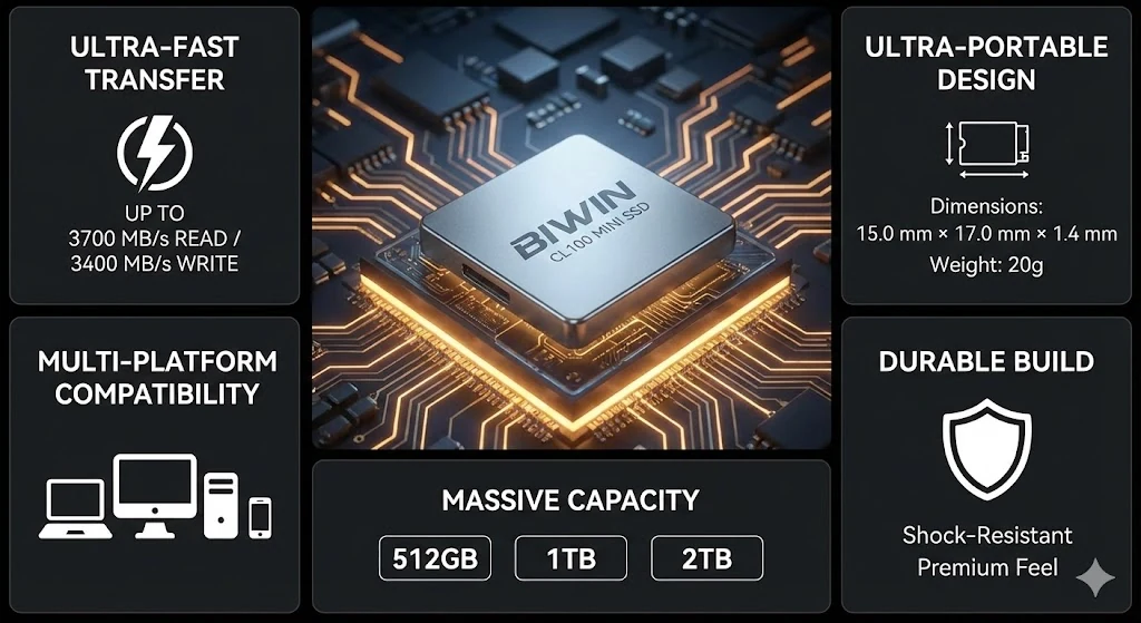 biwin-cl100-mini-ssd.webp