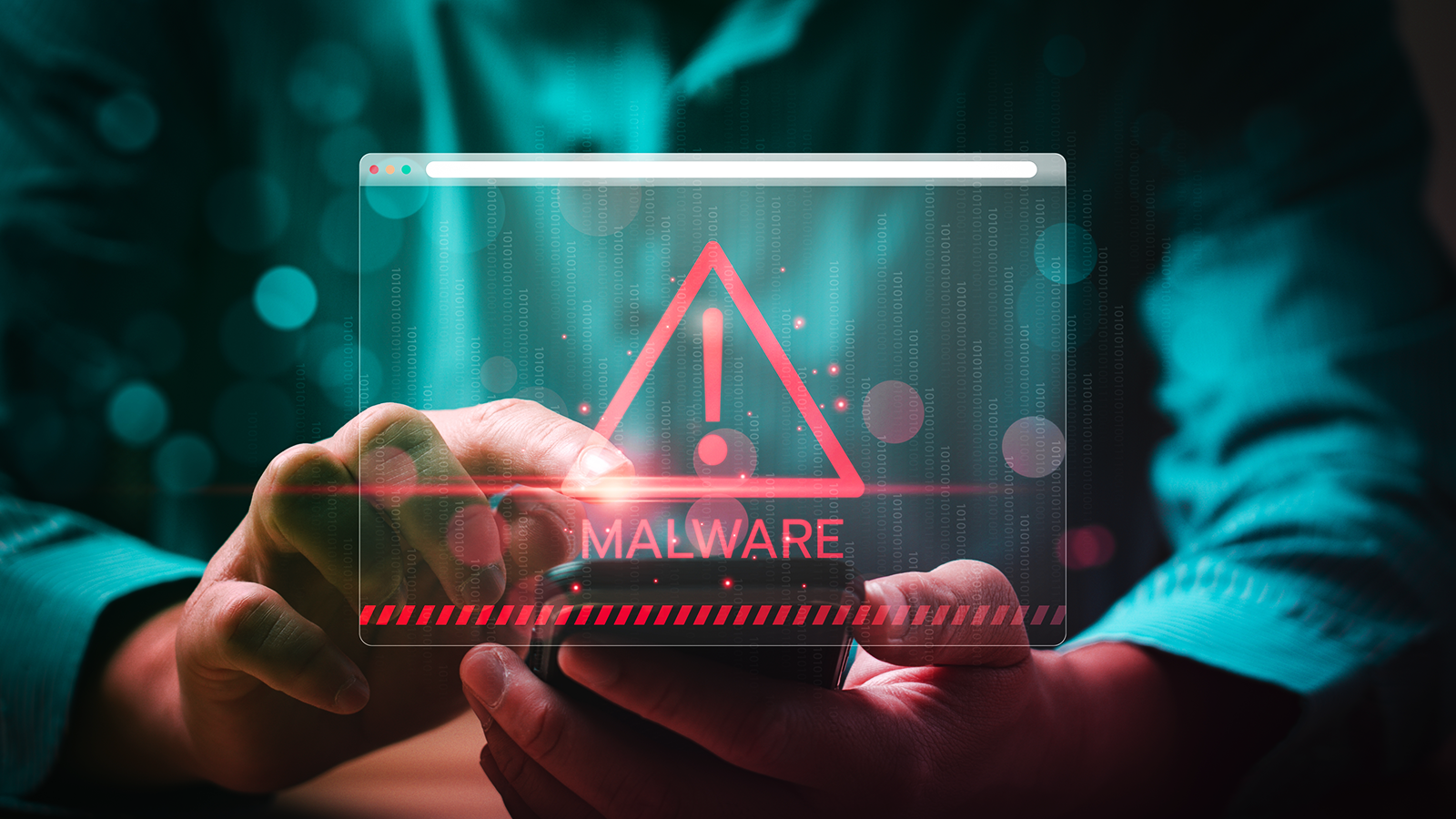 top 3 antivirus malware