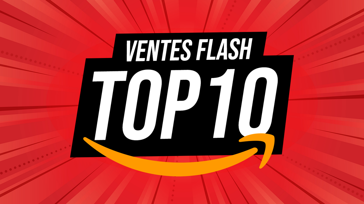 VF Top10