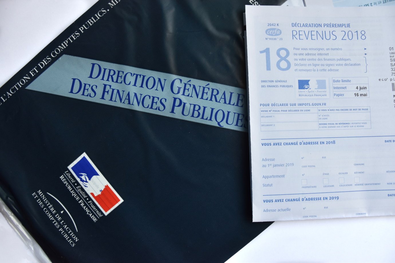 © Georges Hanna / Shutterstock.com