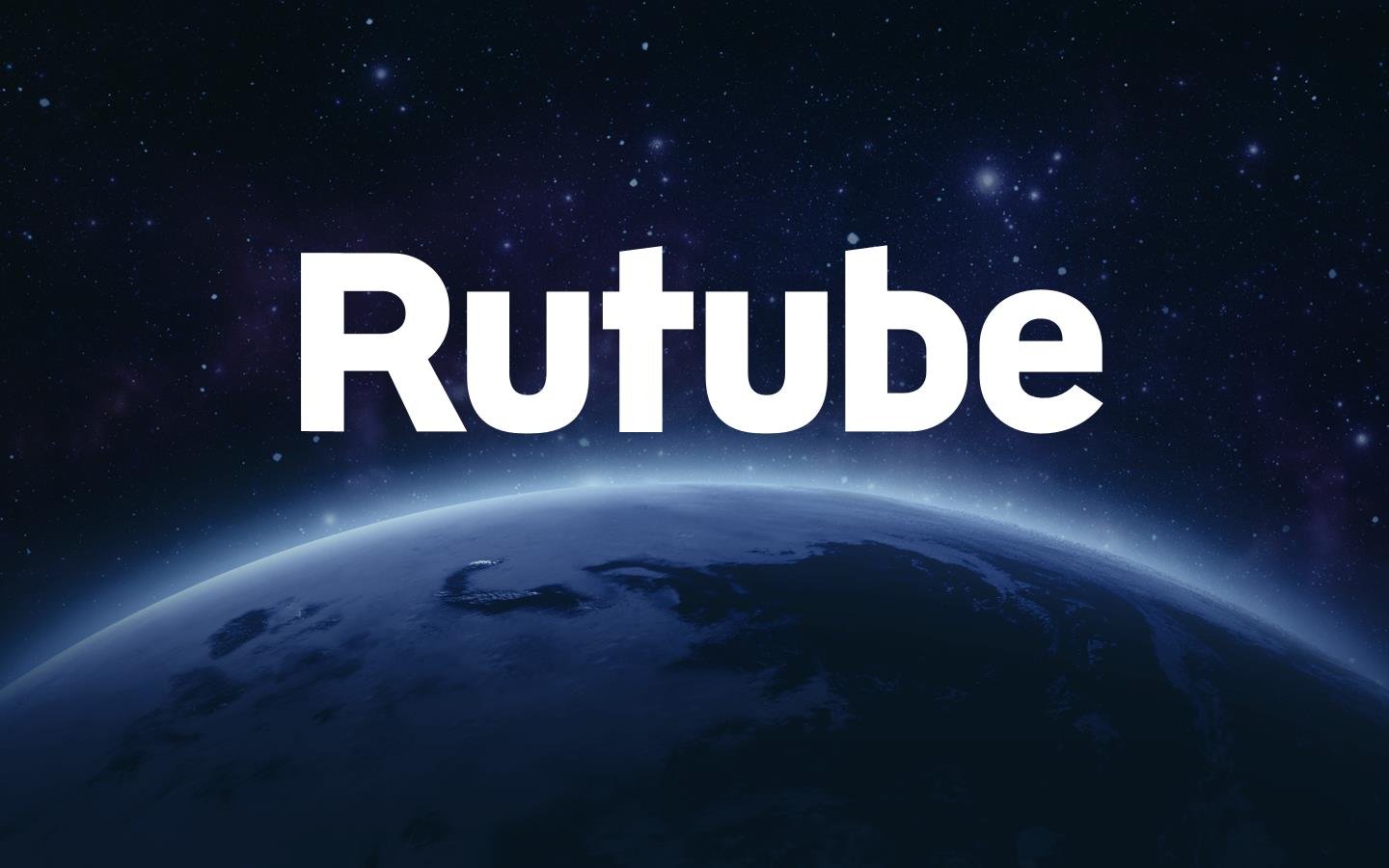 © Rutube