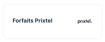 prixtel