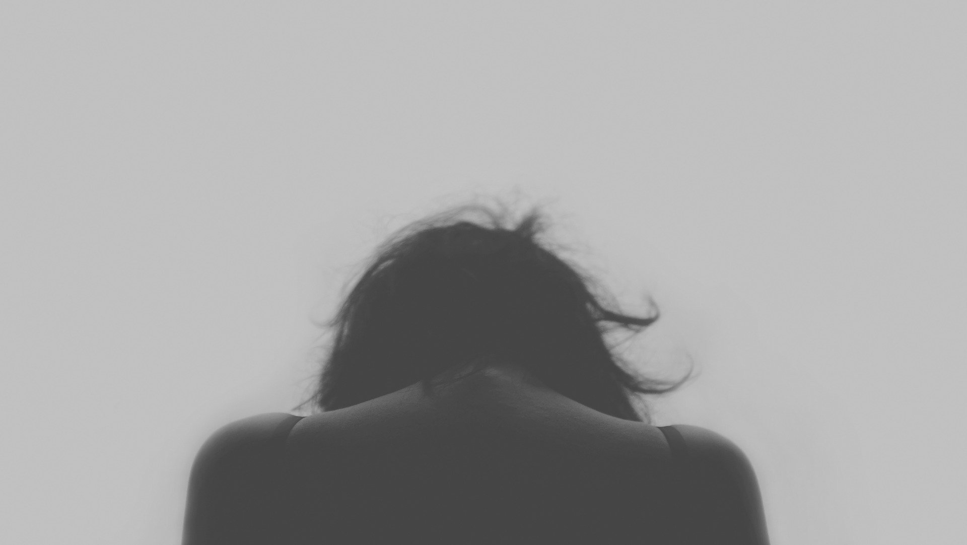 violence femme