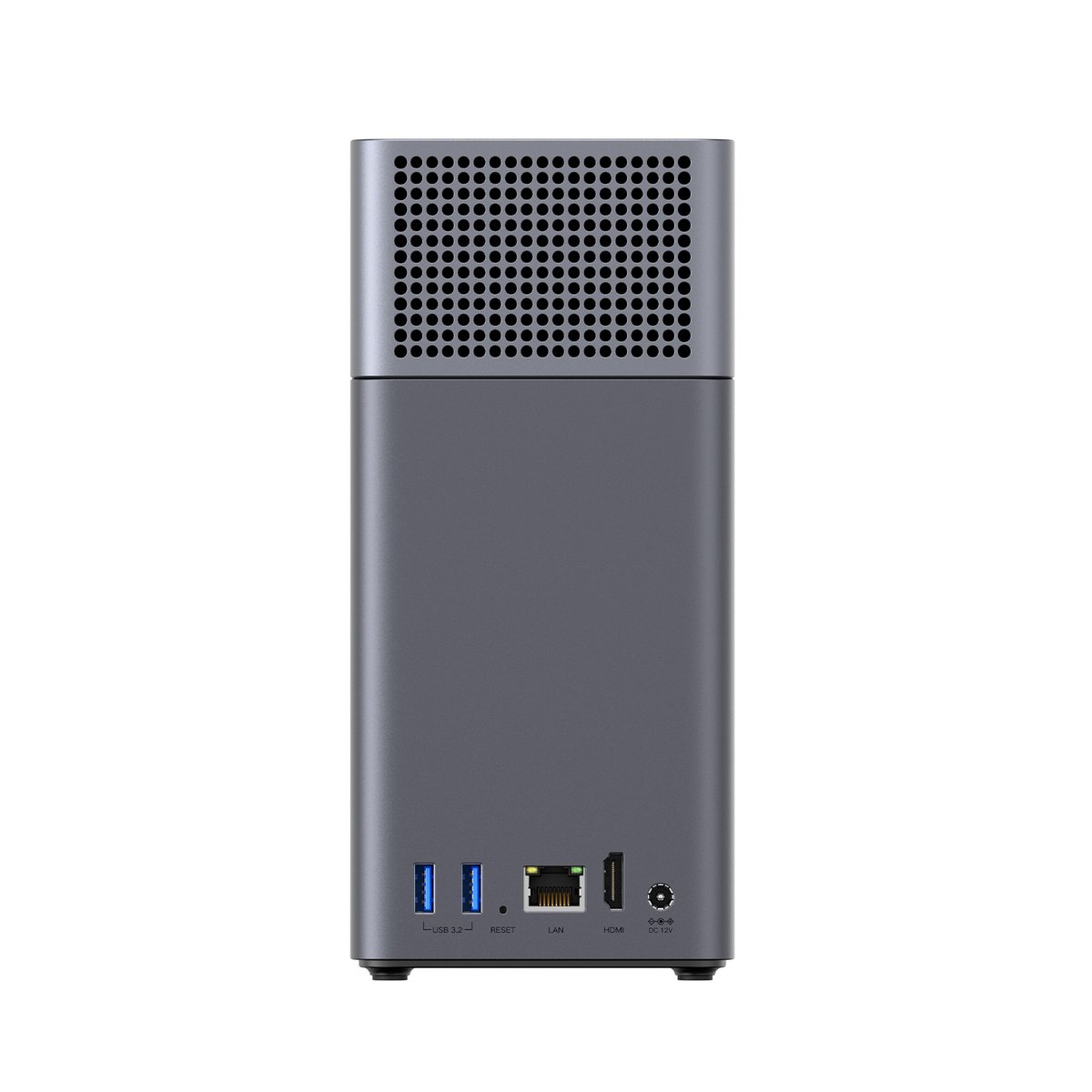 Ugreen DH2300