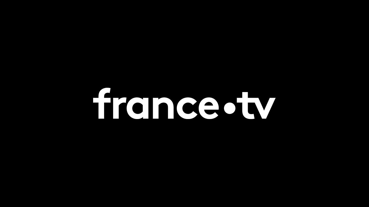 © France Télévisions