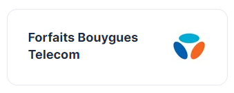 bouygues