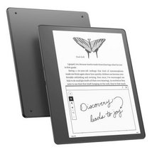 Amazon Kindle Scribe