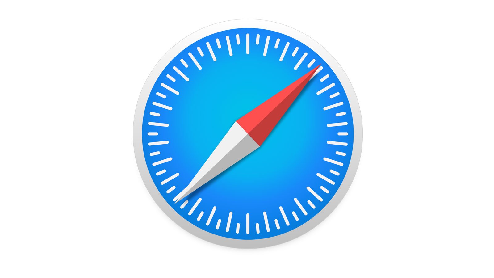 Tuto Safari