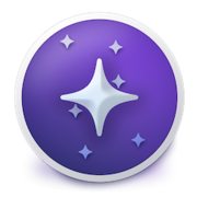 Orion Browser