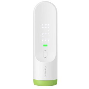 Withings Thermo