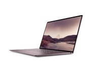 Dell XPS 13 (2022)