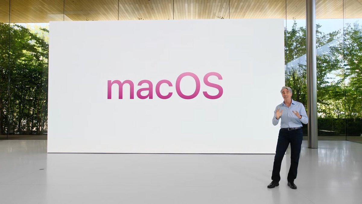 WWDC 2022