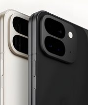 Le Pixel 9 Pro Fold officialise sa sortie en France (et il est encore plus fin que le Z Fold 6)