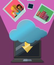 Stockage photo : les meilleurs cloud gratuit pour stocker vos photos en 2024