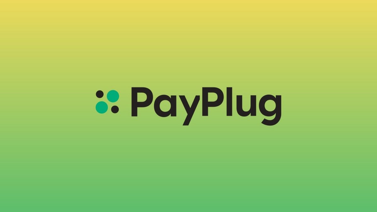 PayPlug