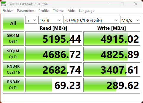 Western Digital WD_Black SN770M