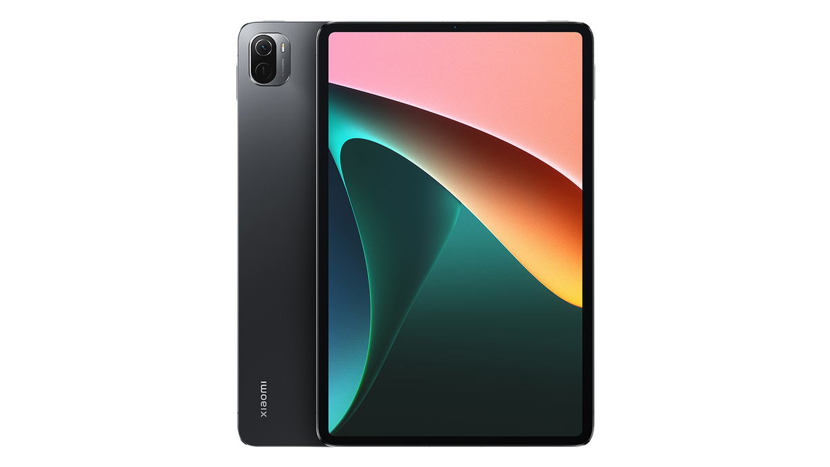 xiaomi_mipad5